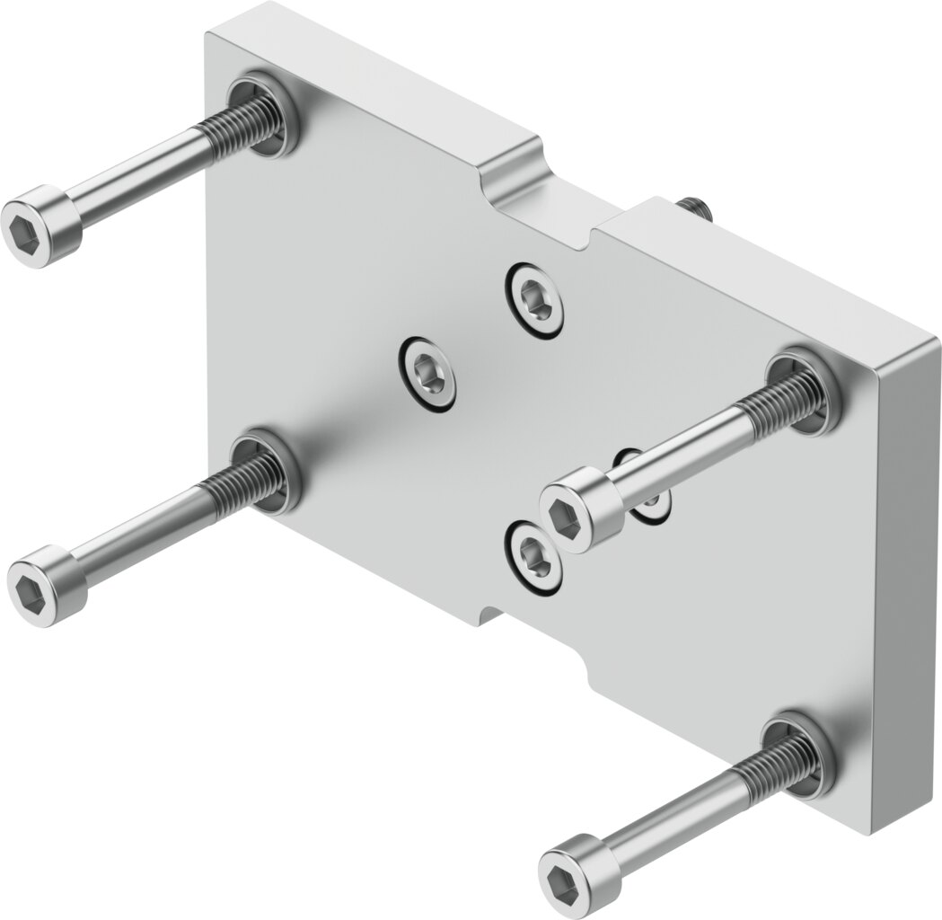 Festo 5162500