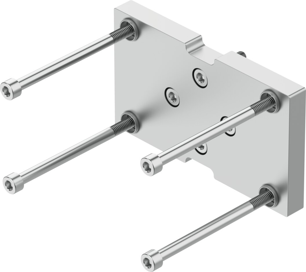 Festo 5162501