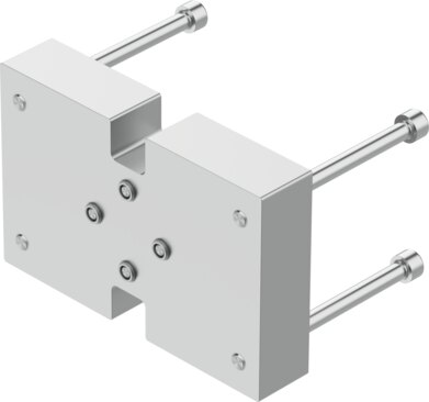 Adapter kit