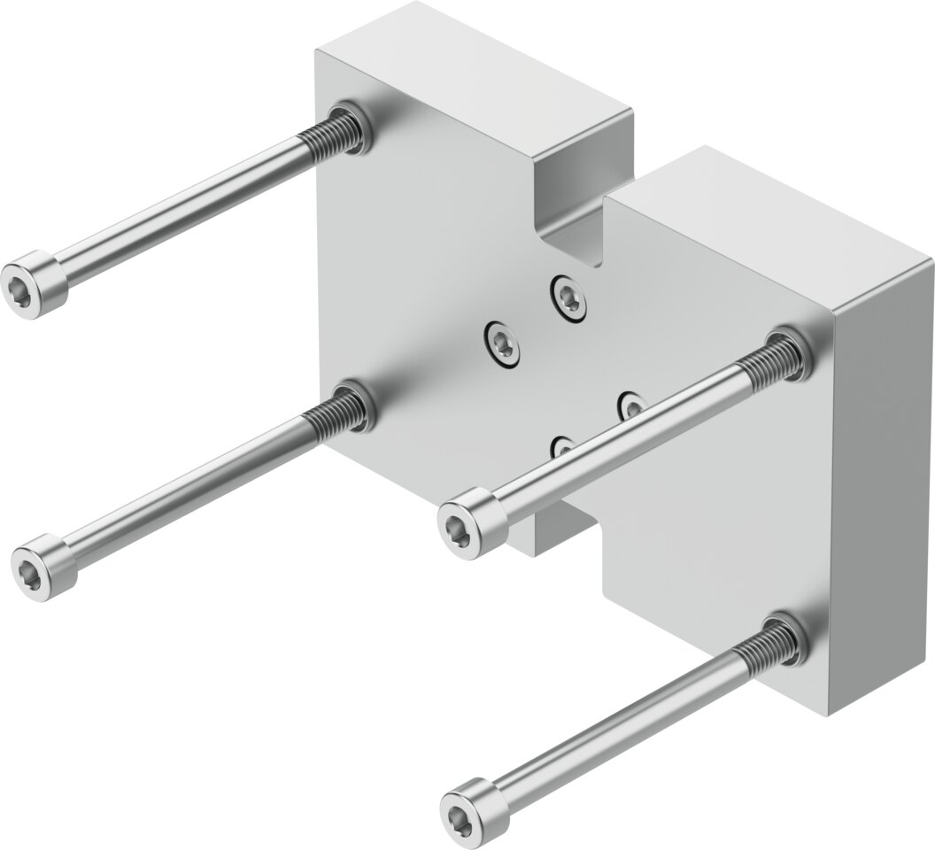 Festo 5162503