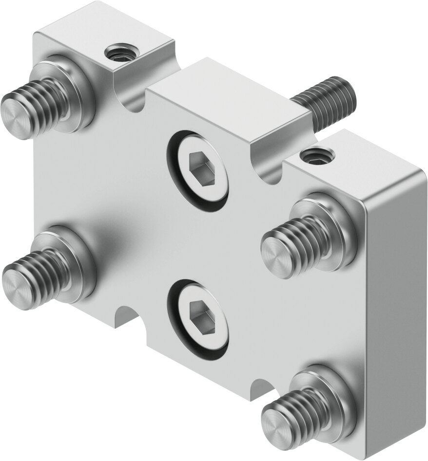 Festo 1279418