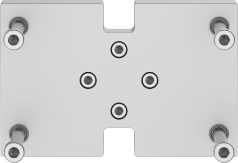 Adapter kit