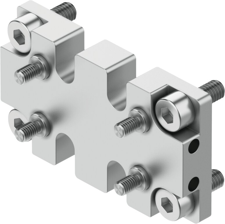 Festo 1274402