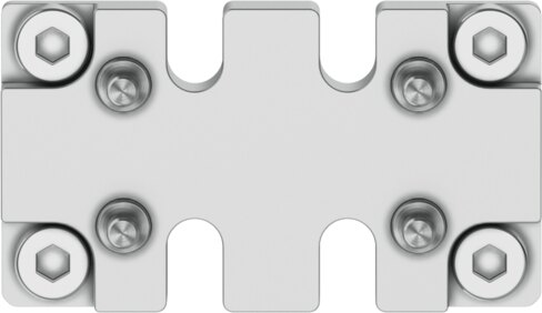 Adapterski sklop