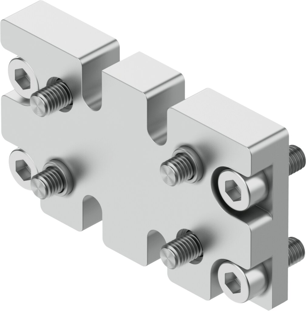 Festo 1278980