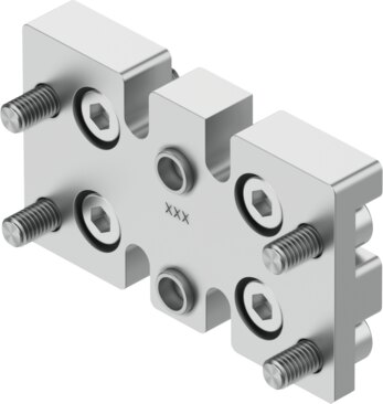 Adapter kit