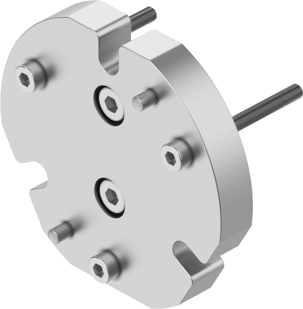 Festo 2360918