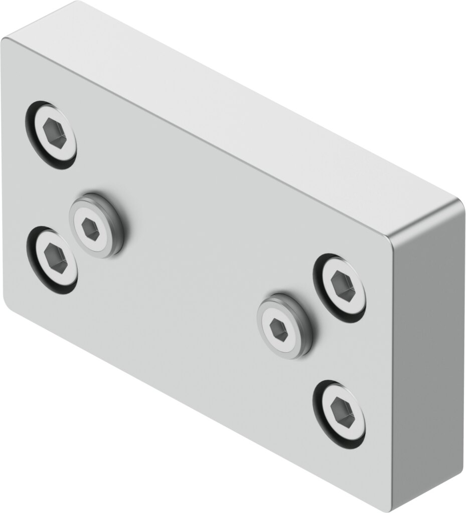 Festo 2404522