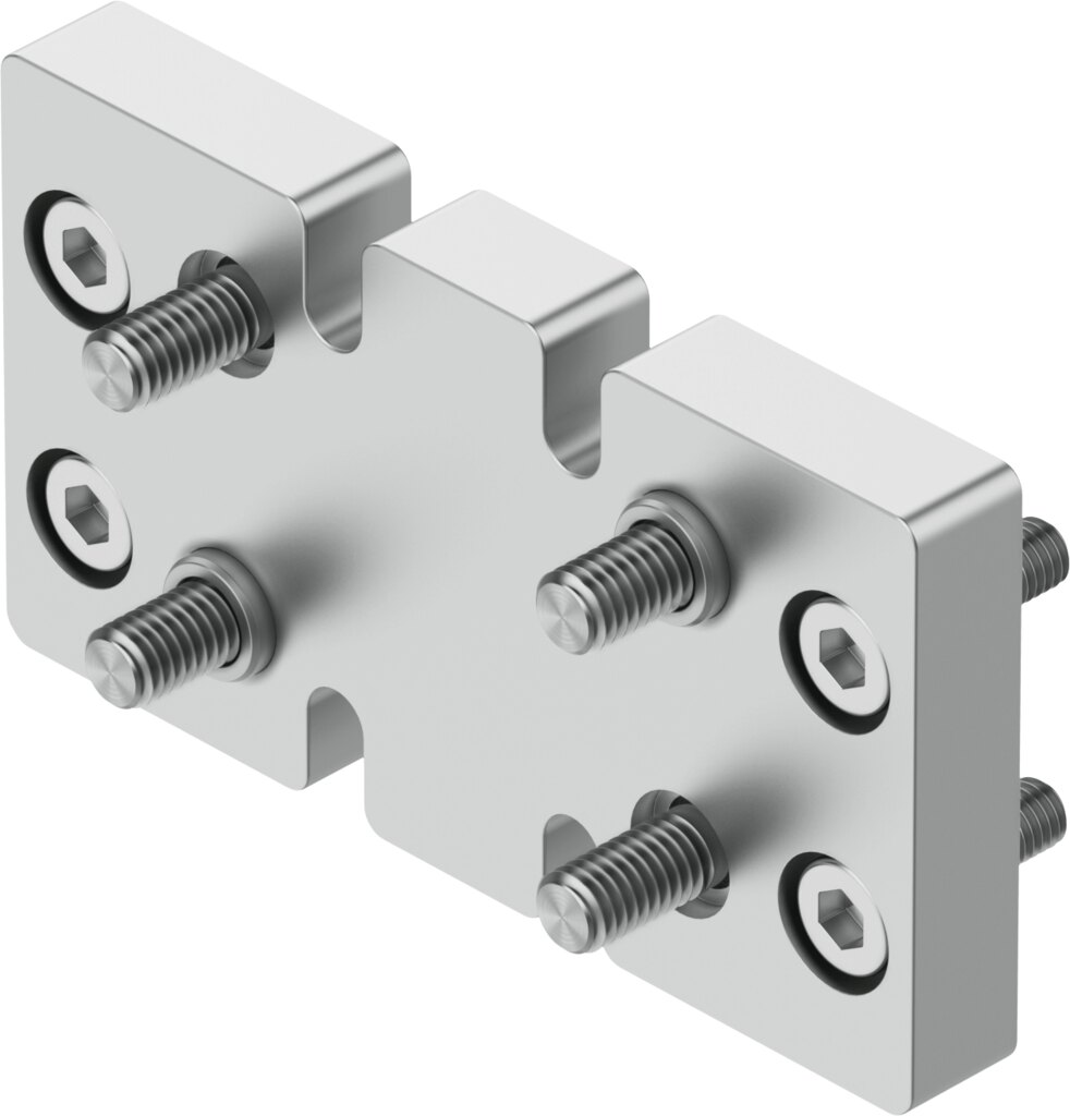 Festo 1279954