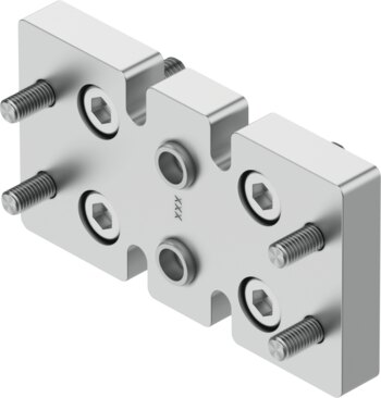 Adapterbausatz