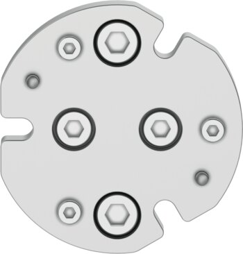 Adapter kit