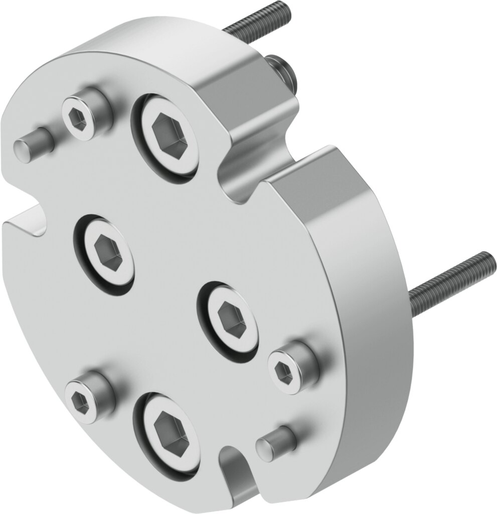 Festo 2371422