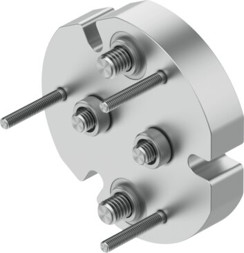 Adapter kit