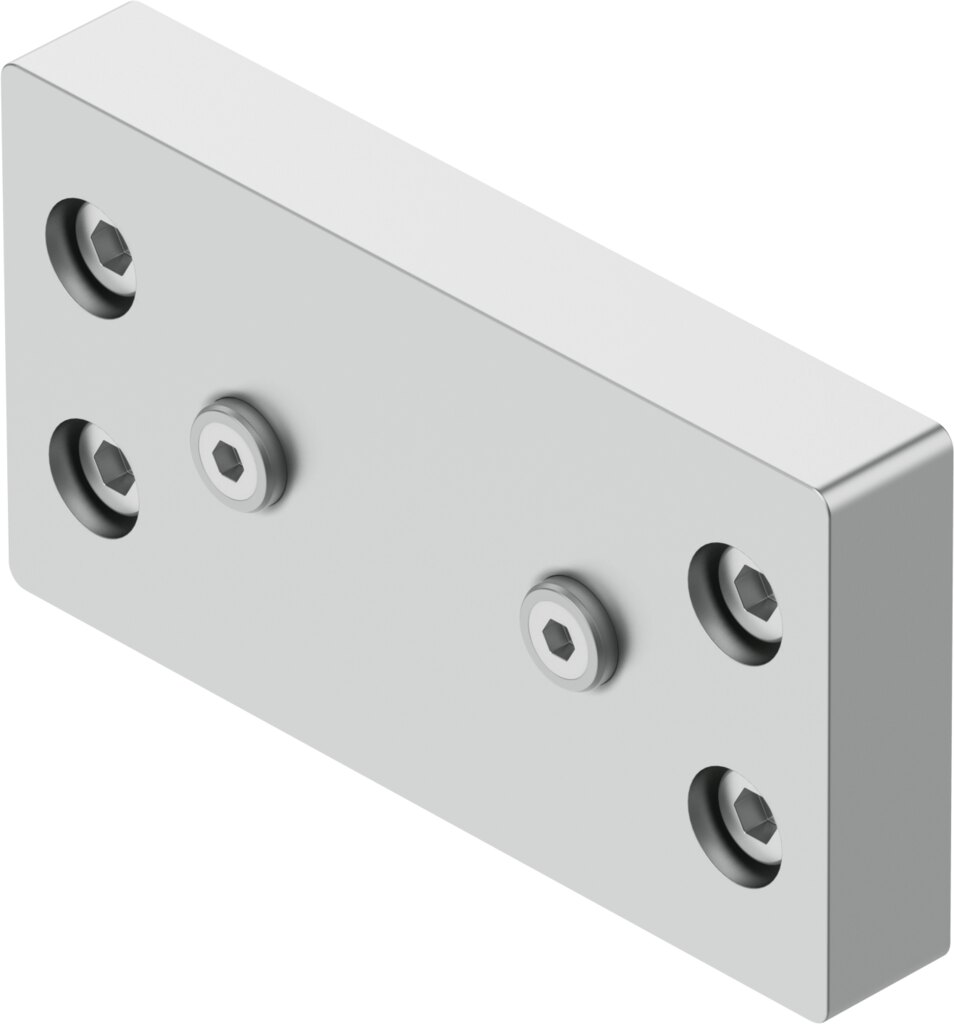 Festo 2406709