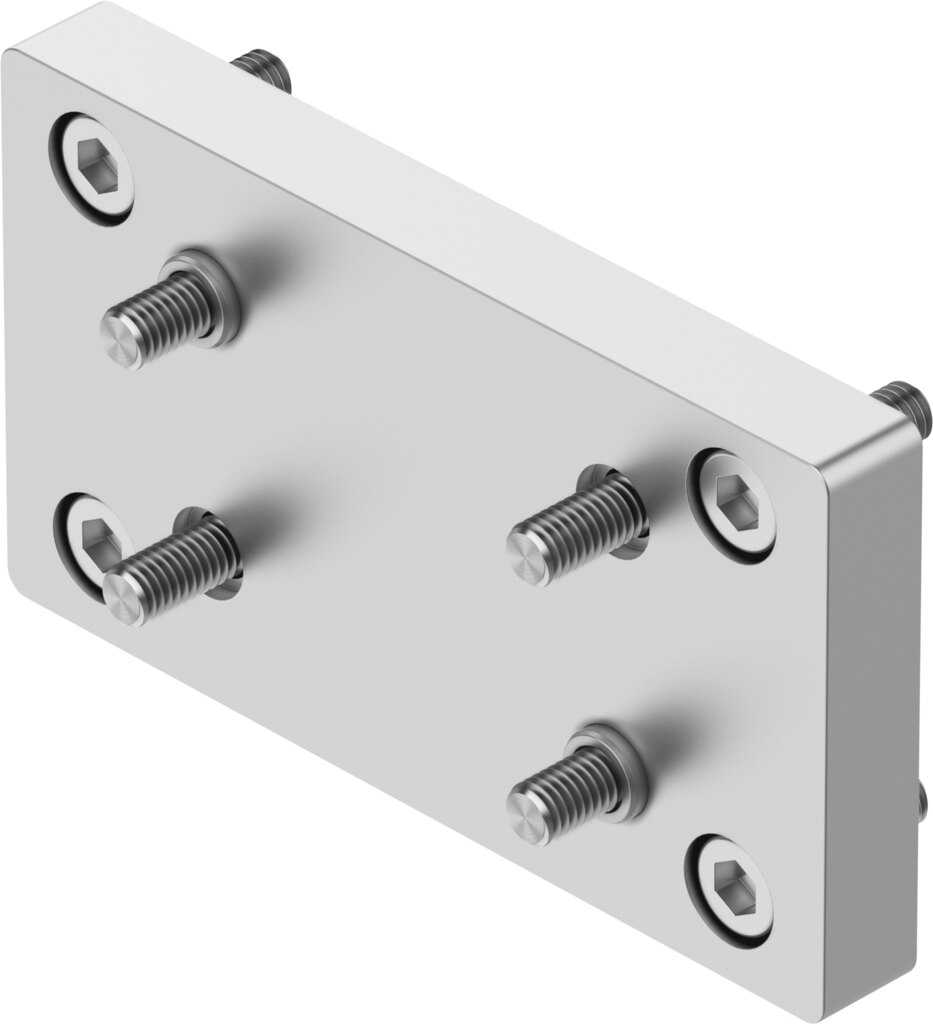 Festo 1280734