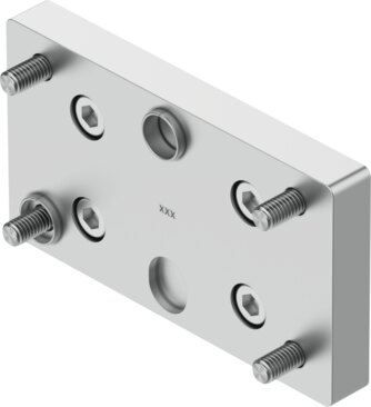 Adapter kit