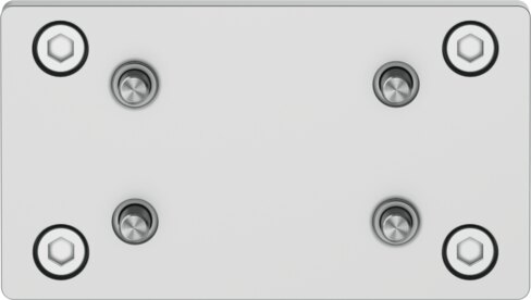 Adapter kit