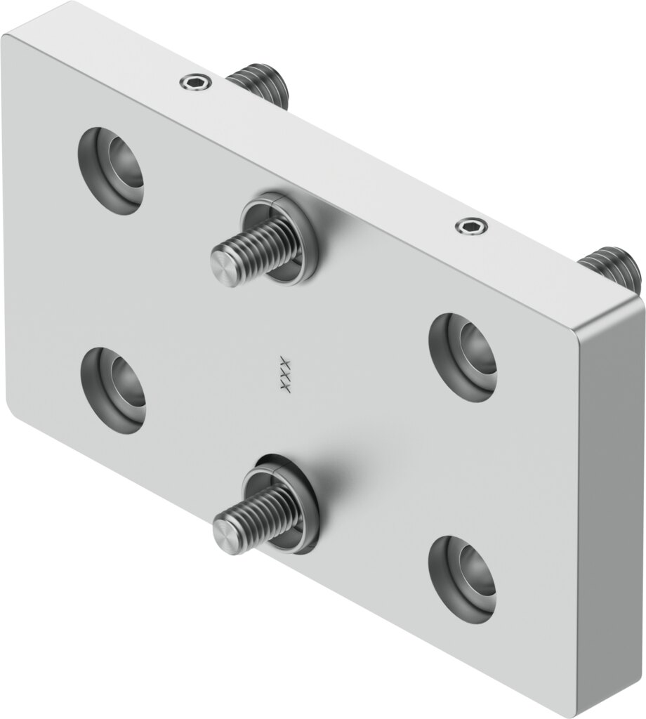 Festo 1281448