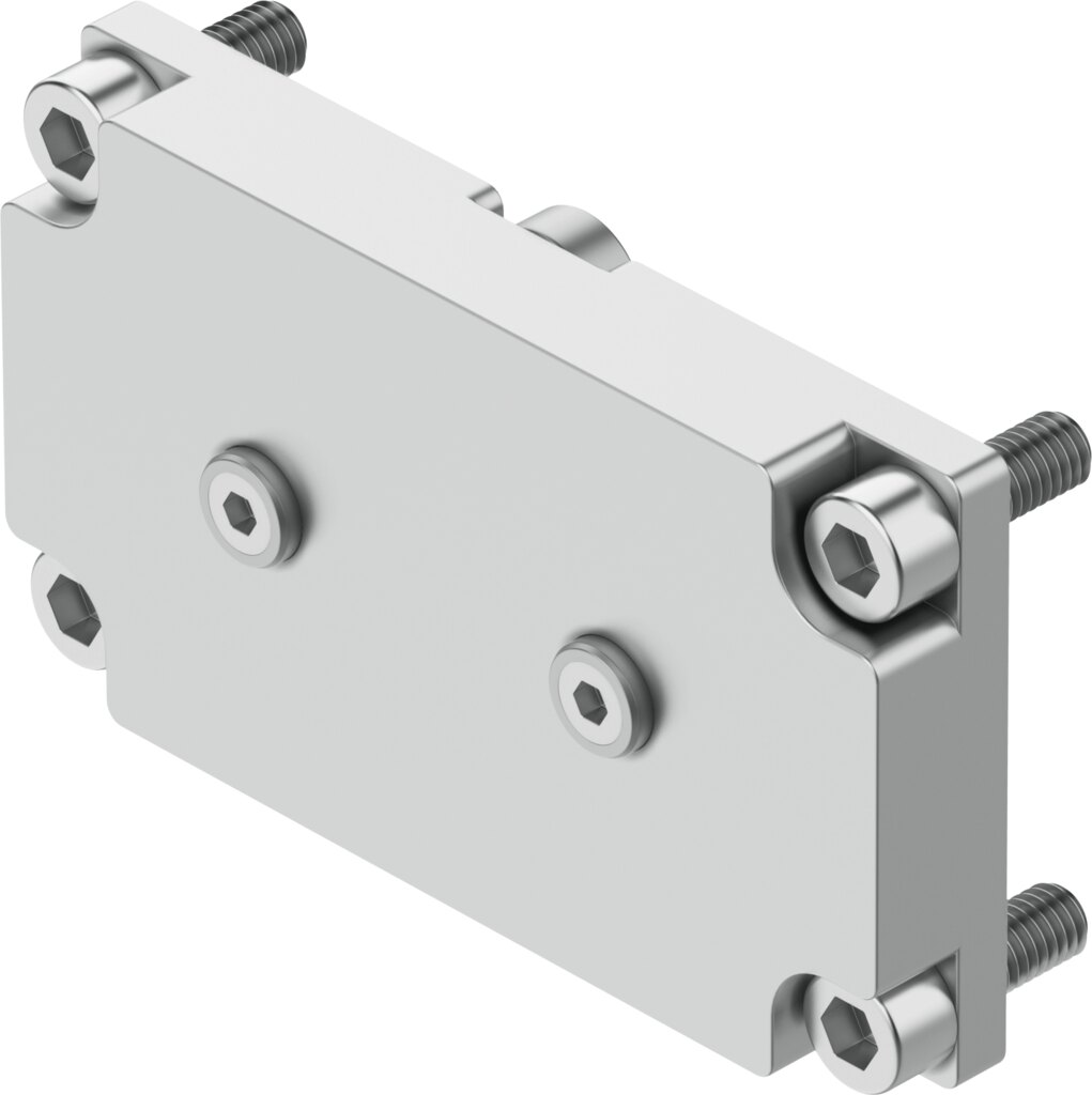 Festo 2408600