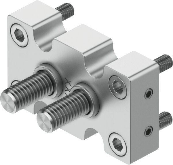 Festo 1467524