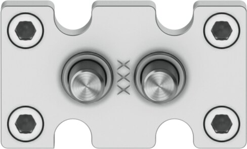 Adapterkit