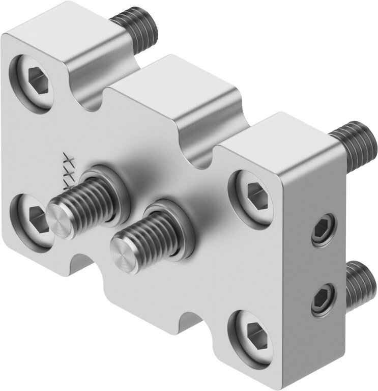 Festo 1278364