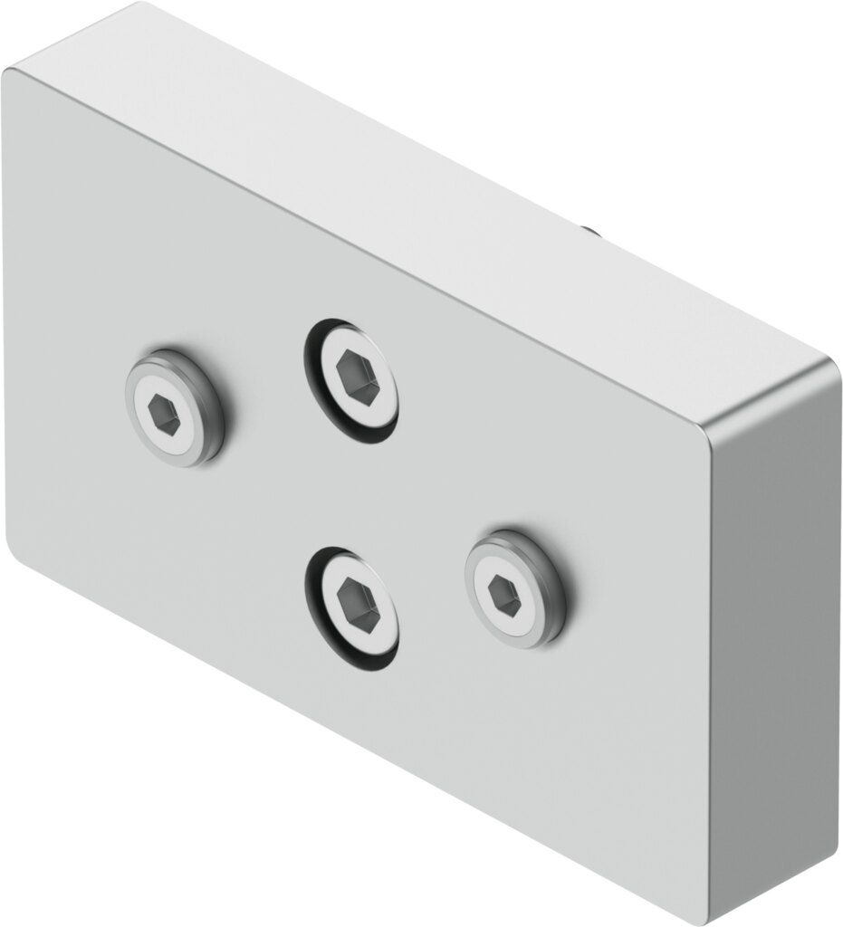 Festo 2406159
