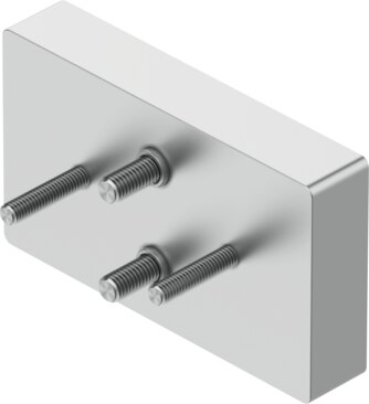 Adapter kit