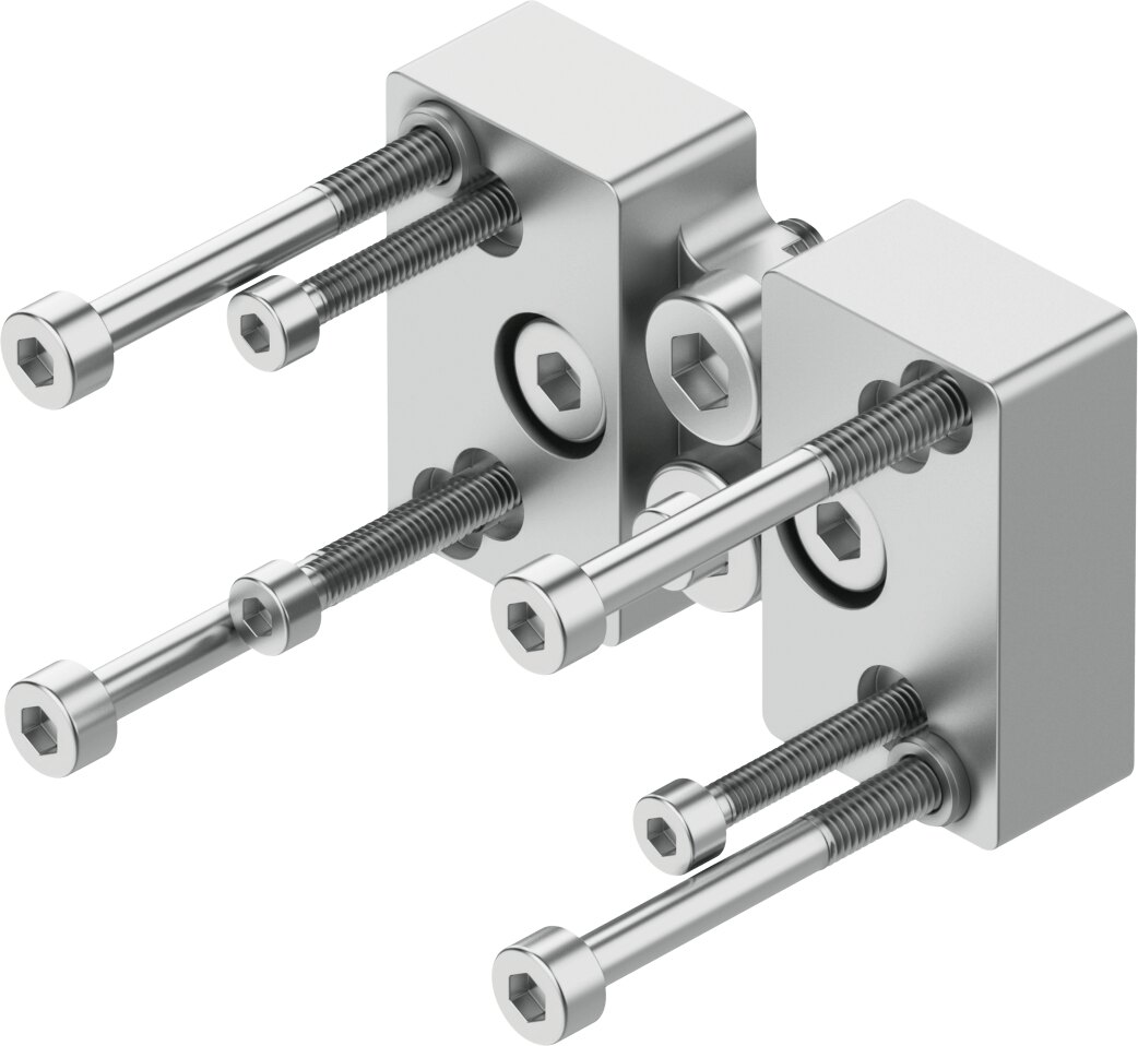 Festo 564954