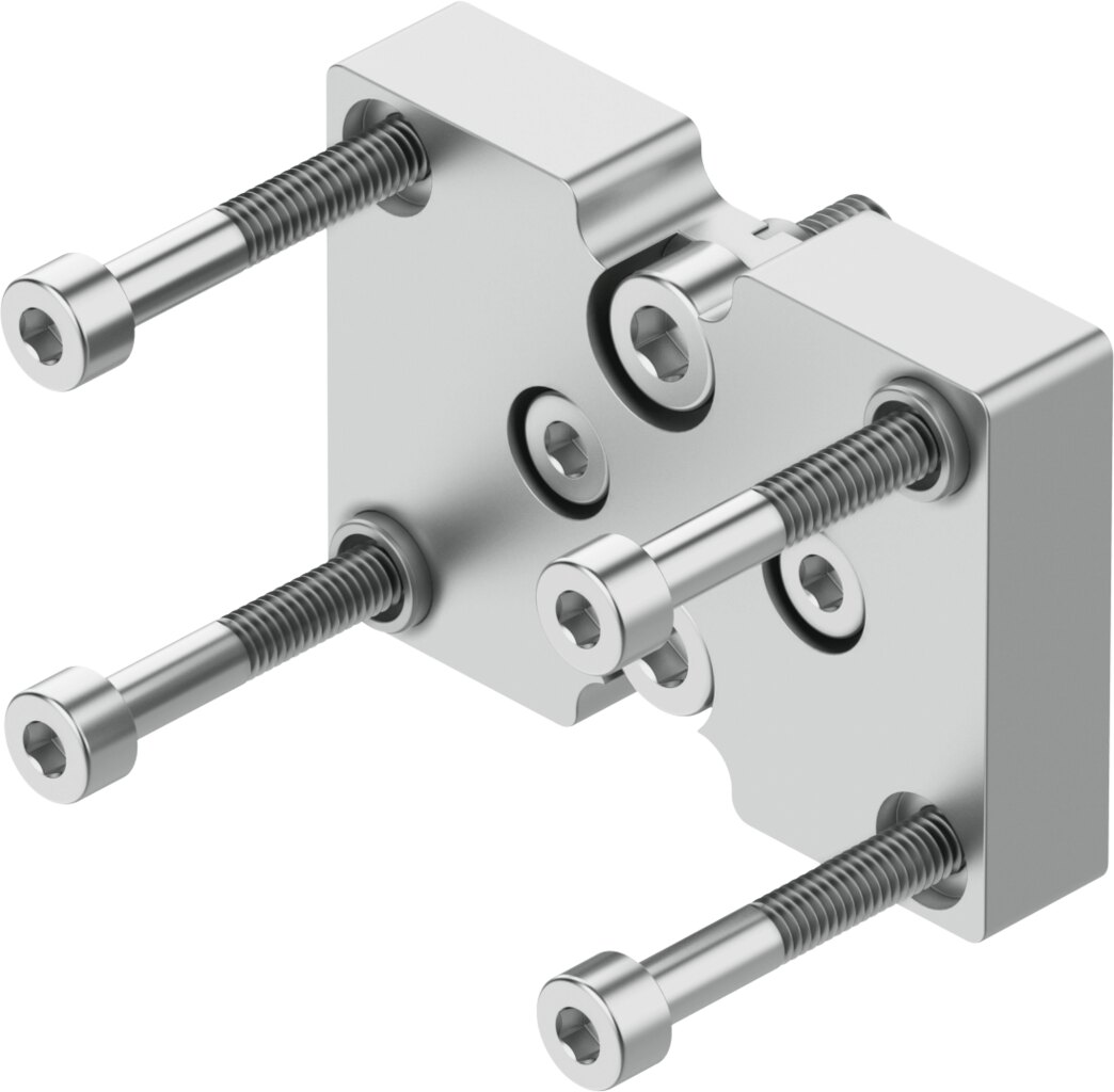 Festo 564952