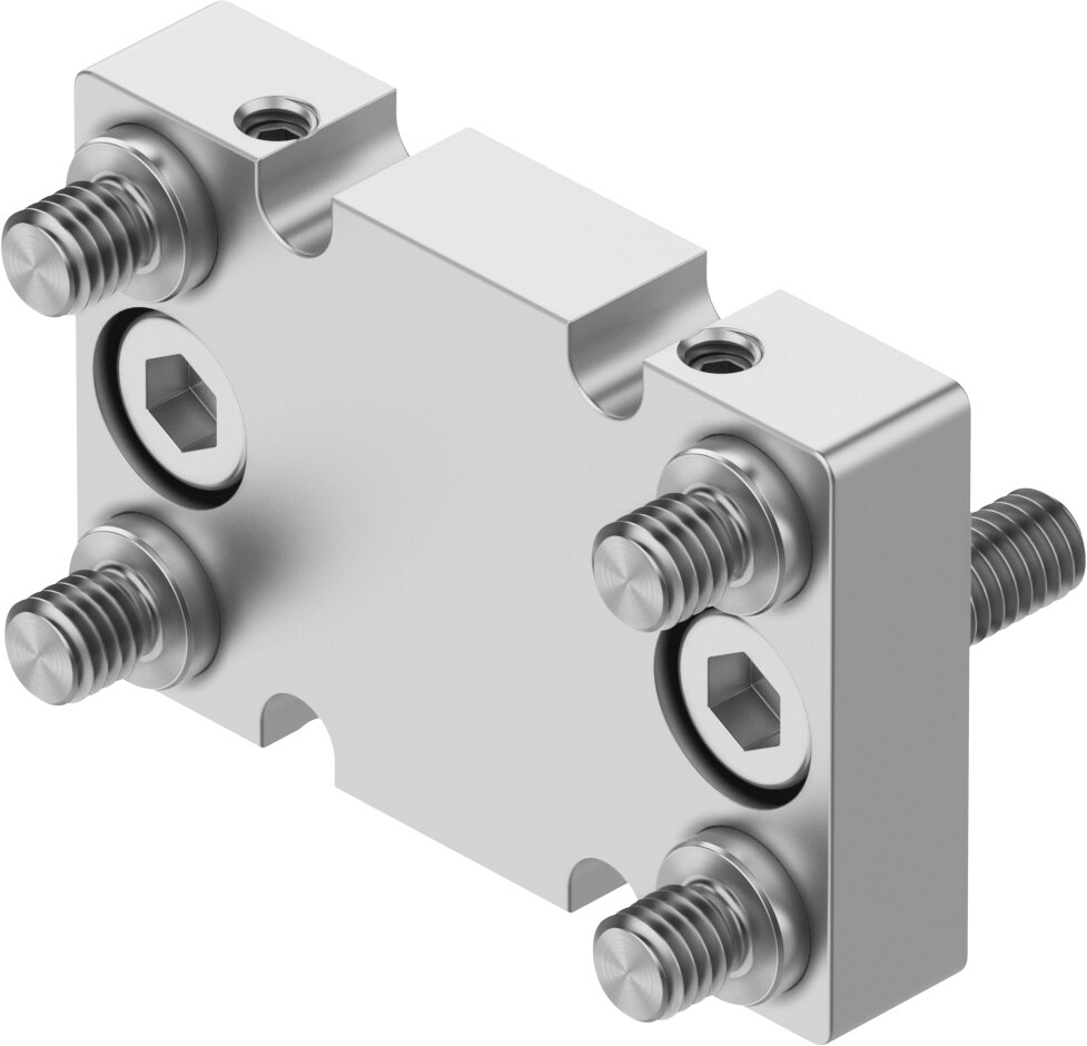 Festo 1468307