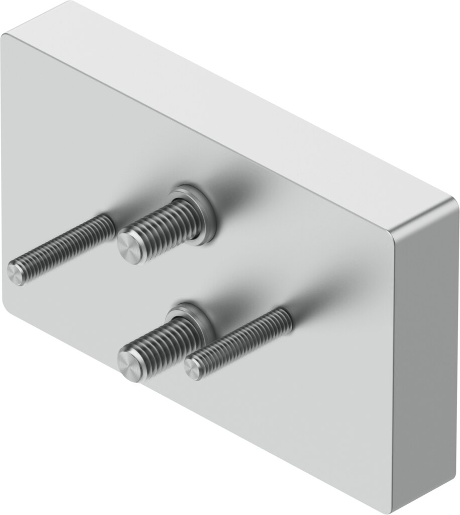 Festo 2410181