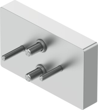 Kit adaptador