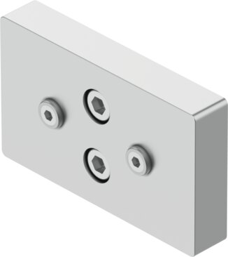 Kit adaptador