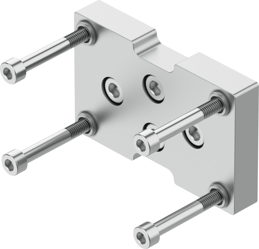 Festo 564951