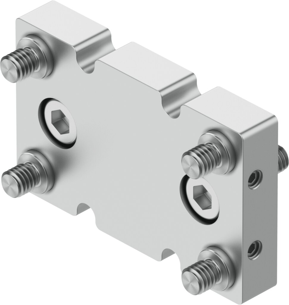 Festo 1280494