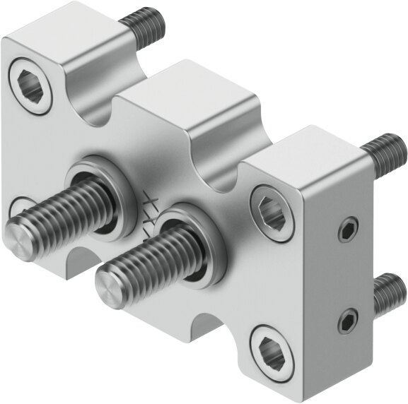 Festo 1273902