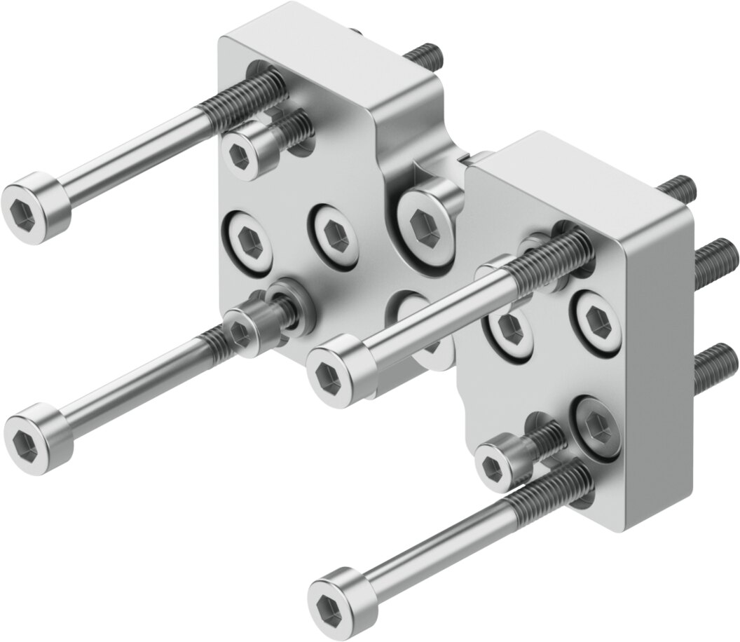 Festo 564957