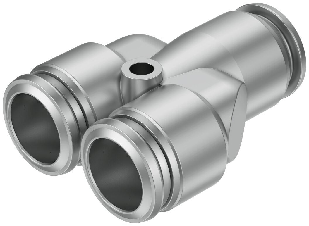 Festo 8085728