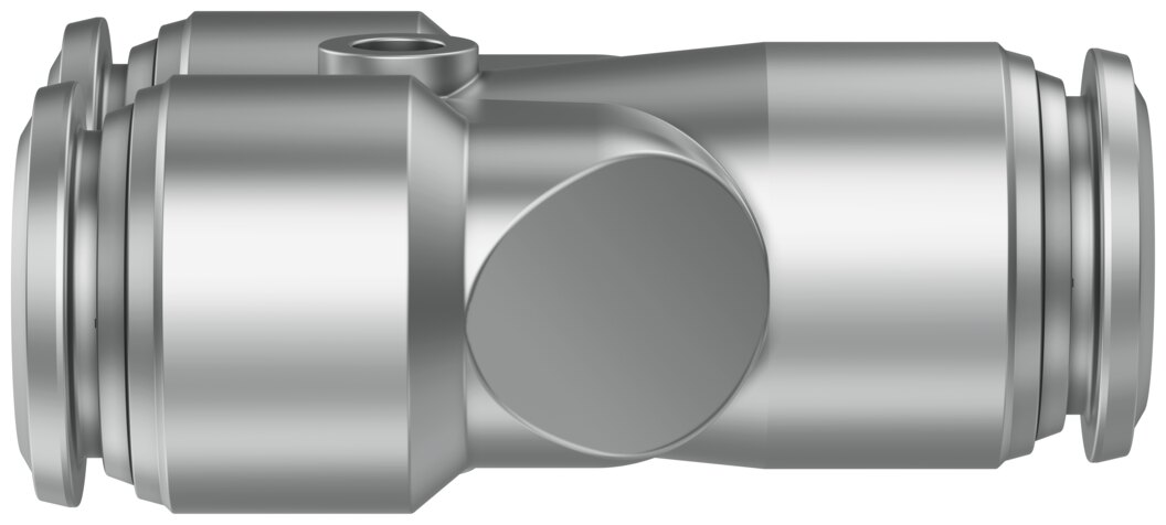 Festo 8085728 Y-Steckverbindung - Bild 3