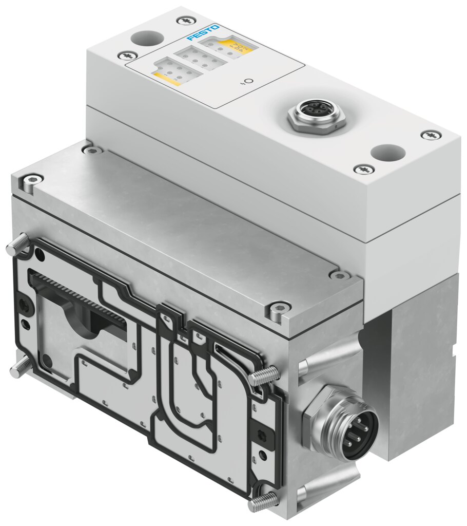 Festo 8152434
