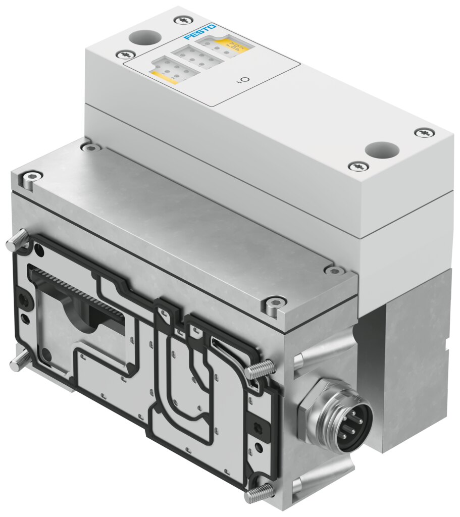 Festo 8152435