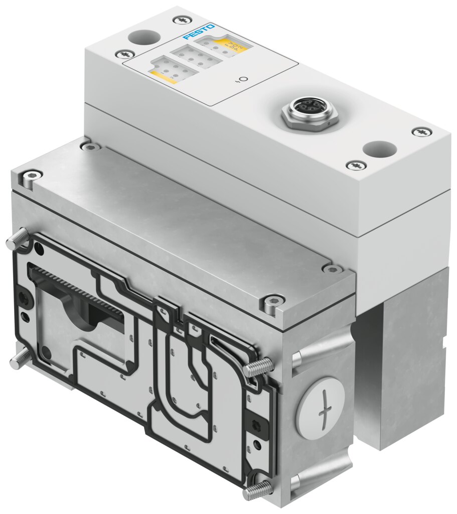 Festo 8152436