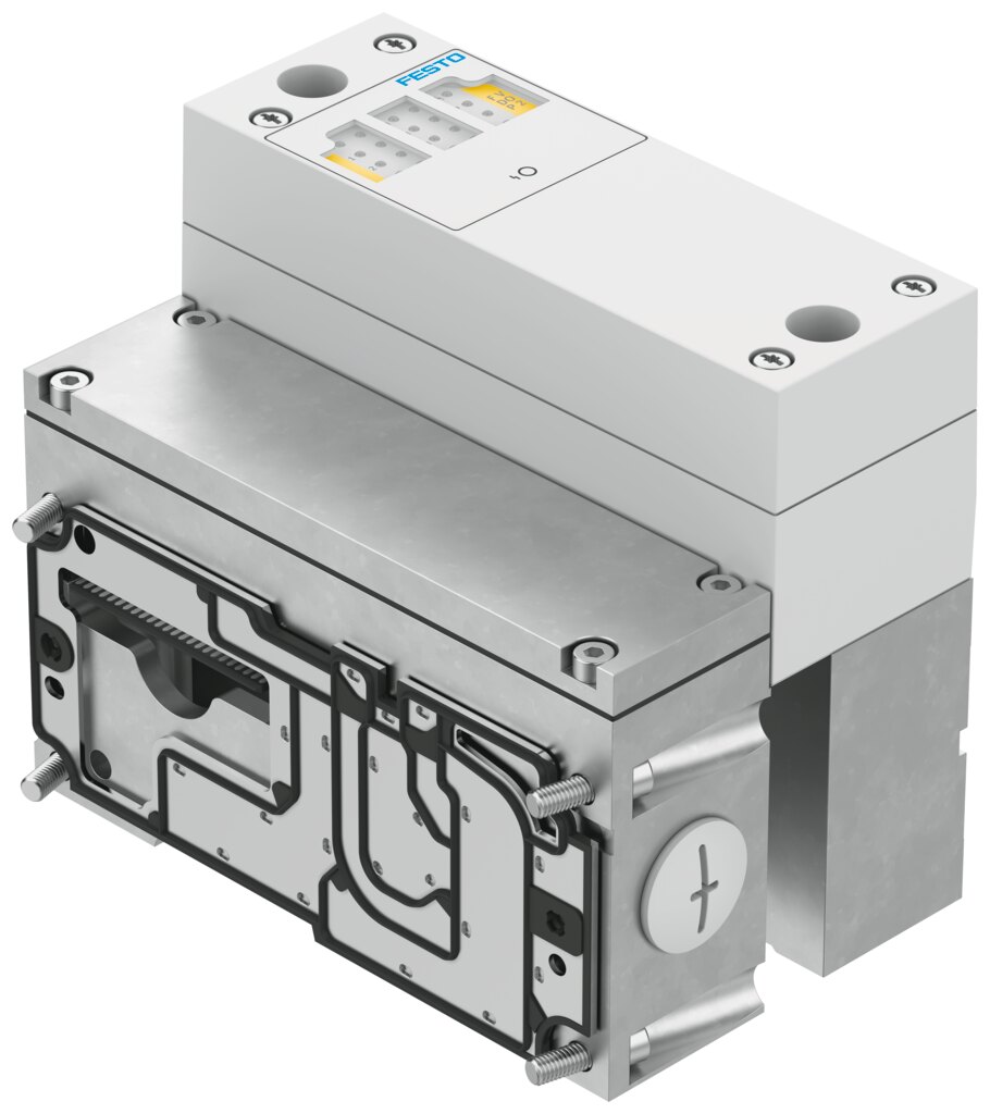 Festo 8152437