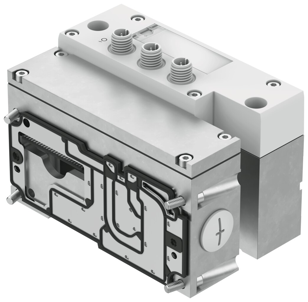 Festo 8152438