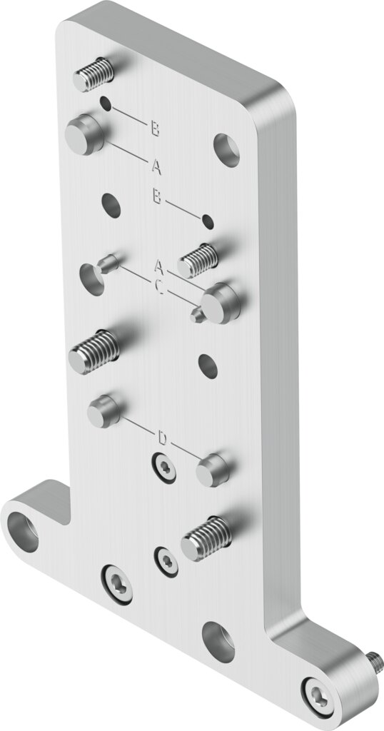 Festo 8140774