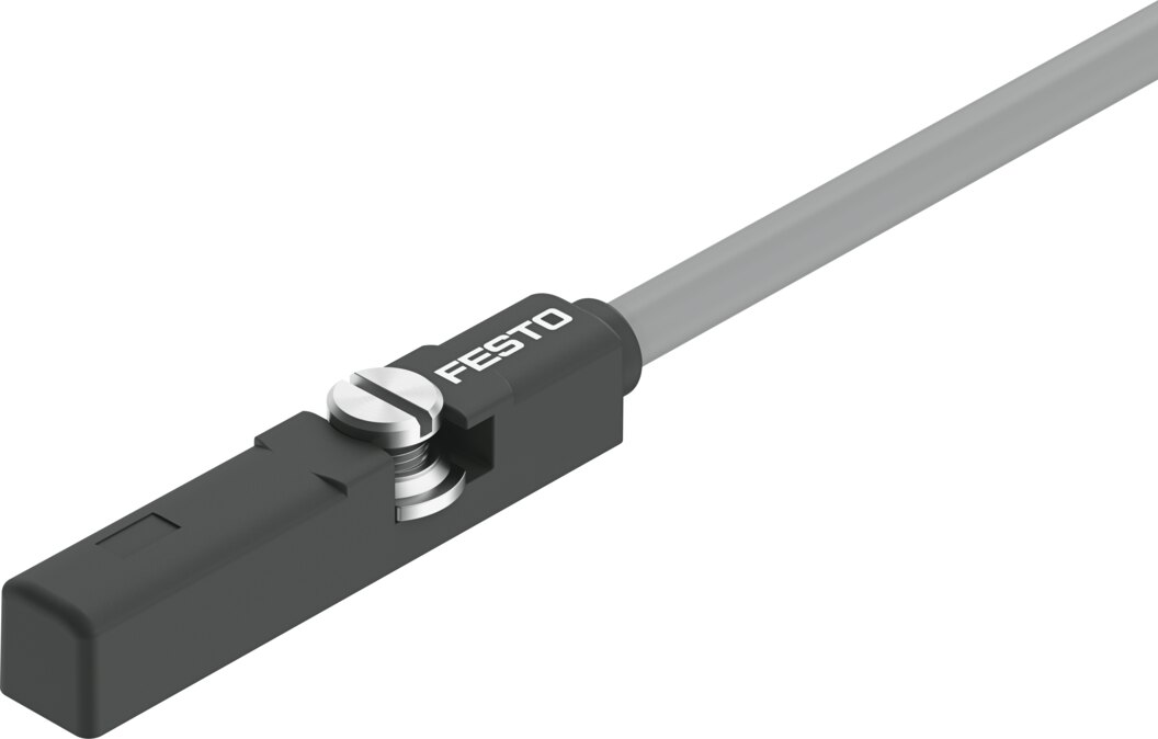 Festo 8150172