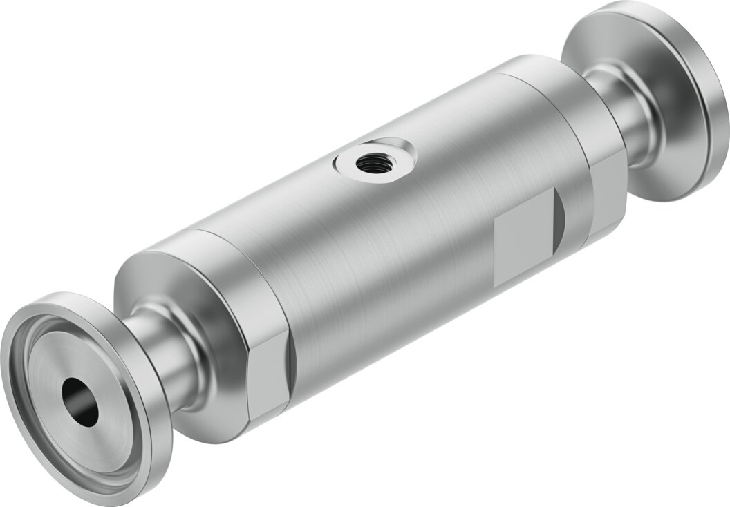 Festo 2931682 Quetschventil - Bild 2