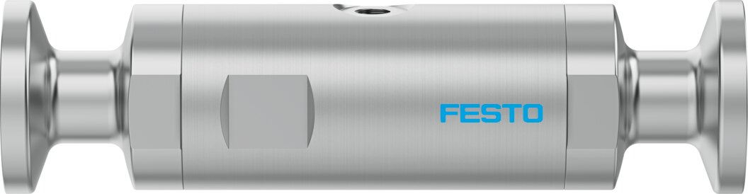 Festo 2931682 Quetschventil - Bild 3