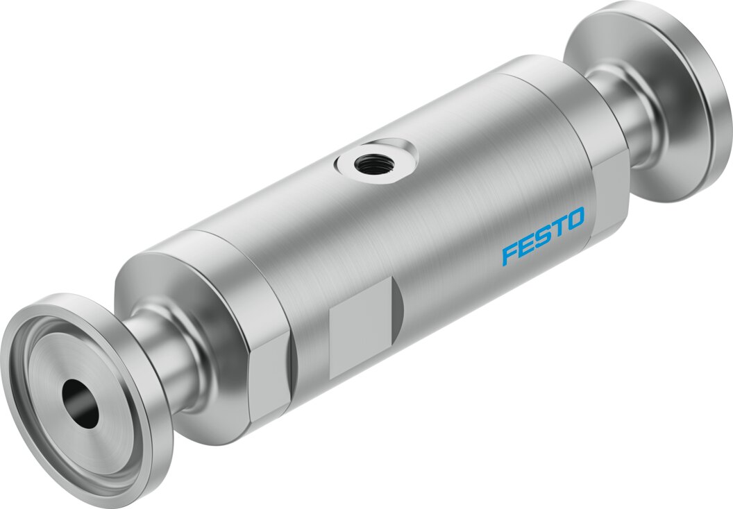 Festo 2931681